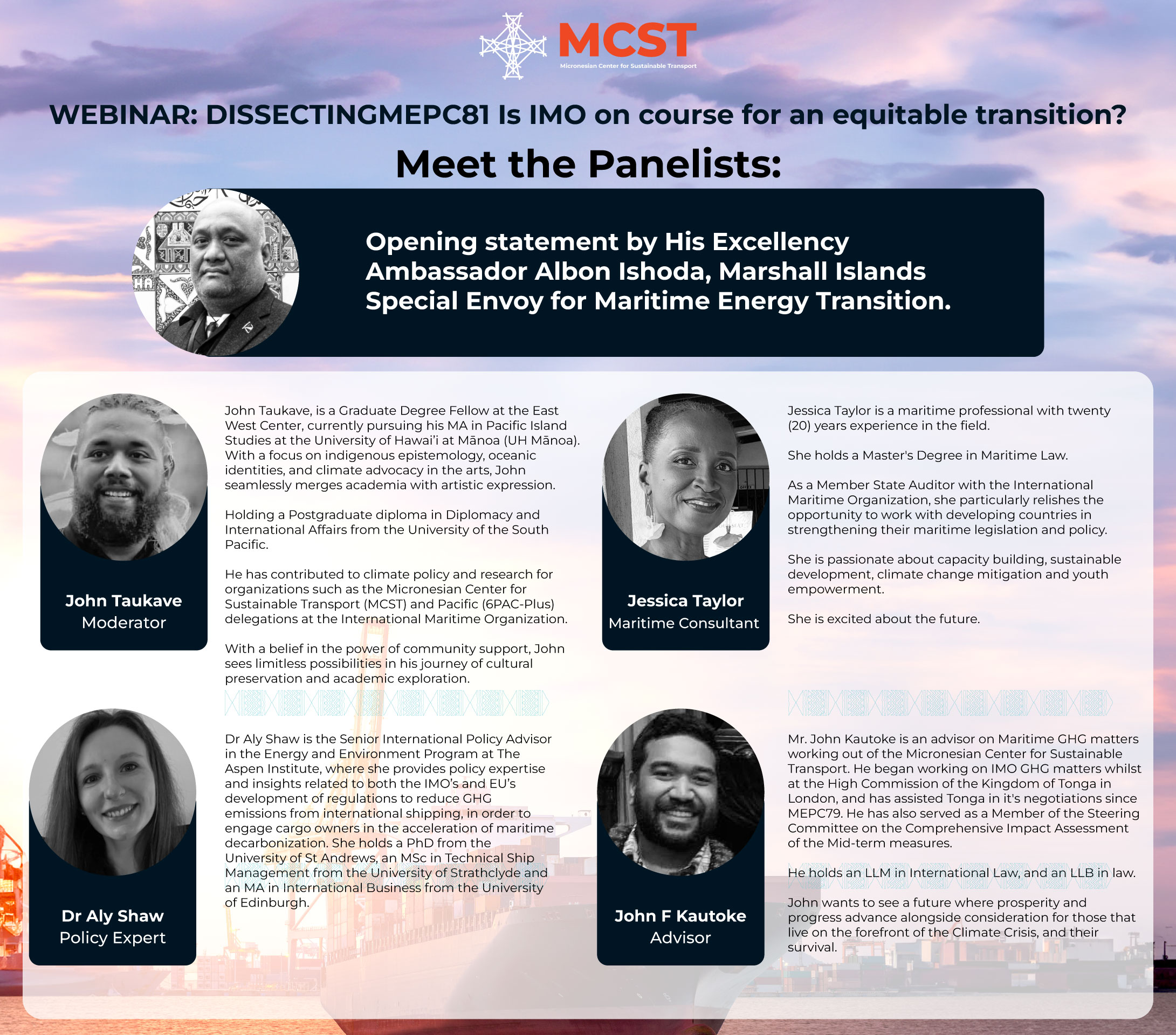 MEPC81-Webinar-11-Apr-24-panelist-1