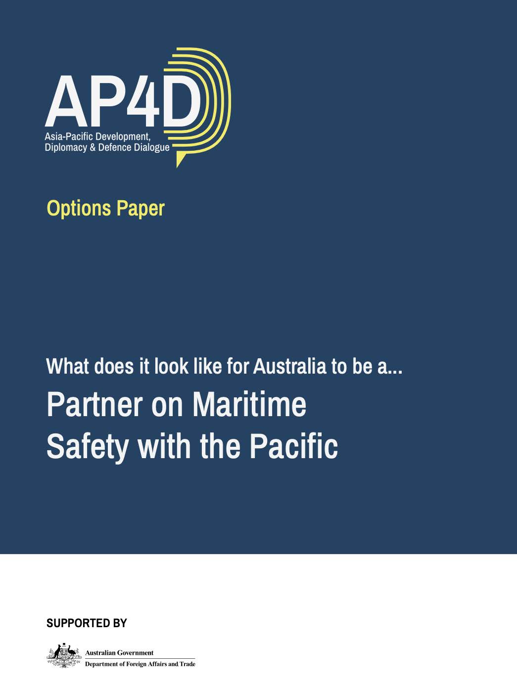 ap4d_publication