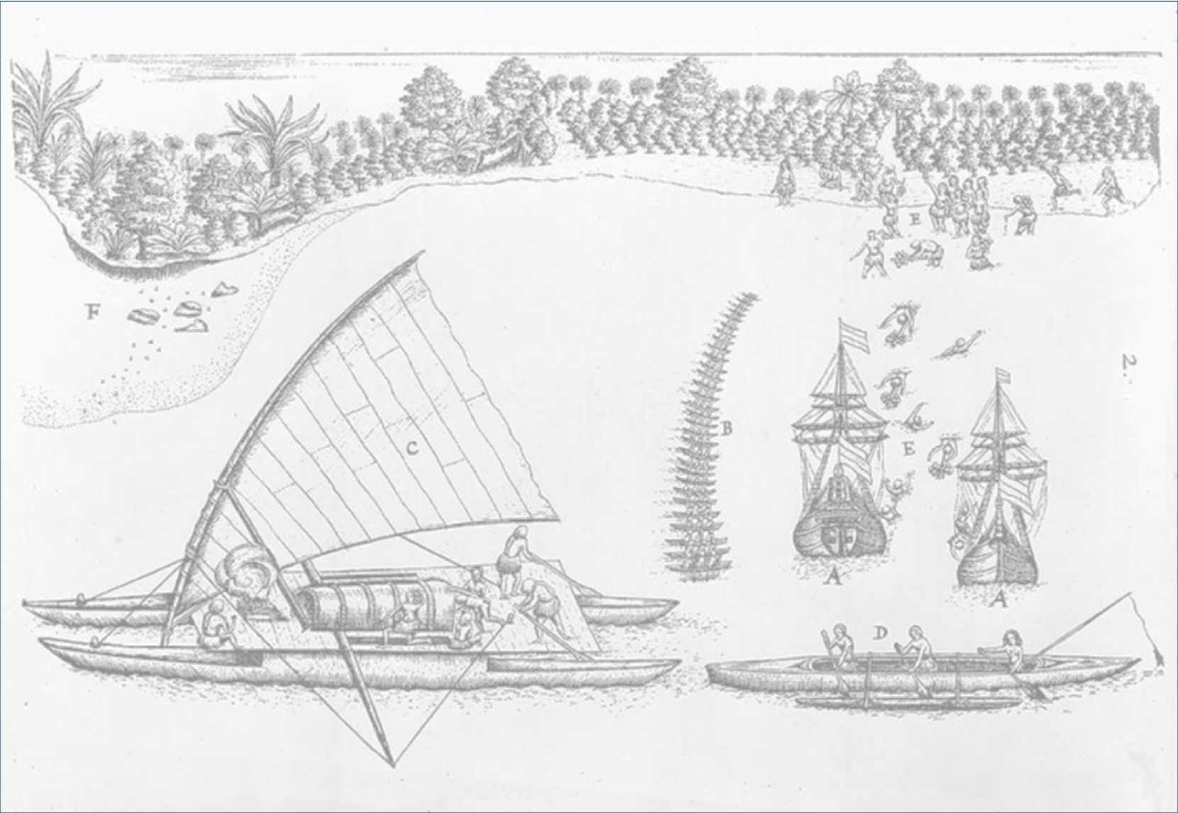 pasted-image-0