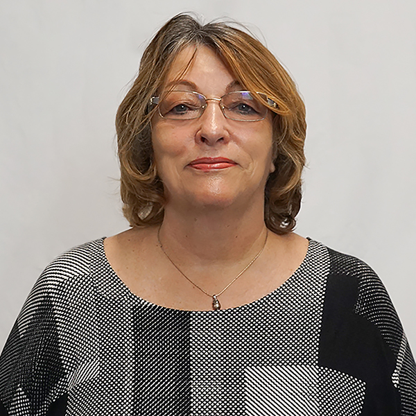 president-dr_-irene-taafaki