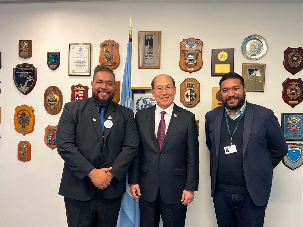 marine-environment-protection-committee